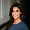 Janina Angélique S 