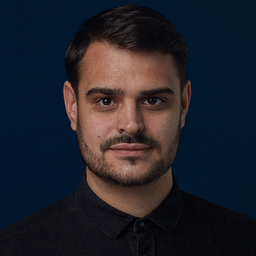 Michael Seiser