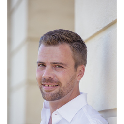 Martin Streitel's profile picture