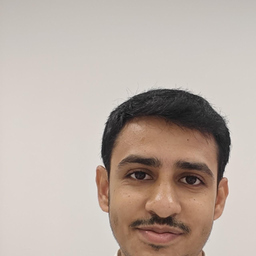 Jaykumar Thanggavelu