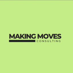Making Movesconsulting