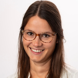 Theresa Jehn
