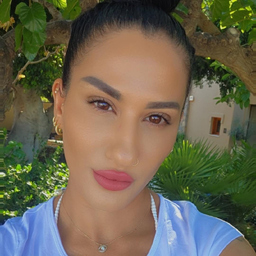 Della Topoglu