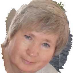 Marion Domdey