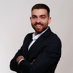 Dejan Veljkovic