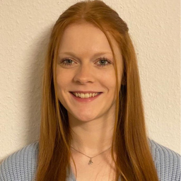 Melissa Dützer's profile picture