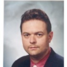 Reihard Kissler