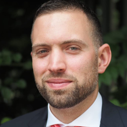 Markus Elzer
