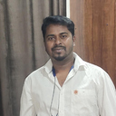samuel vijay
