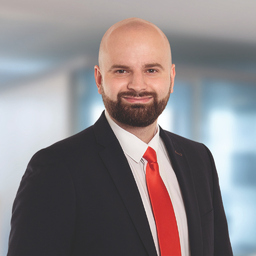 Meriton Mustafa