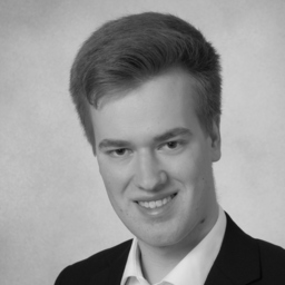 Michael Rupprecht