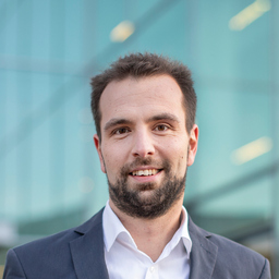 Lenard Hübner