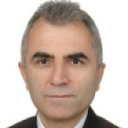 Süleyman Daloğlu