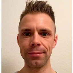 Richard Hoche's profile picture