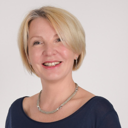 Hanna Hüttche