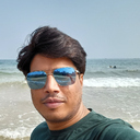 vijay sawant