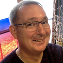 Alexander Höfer