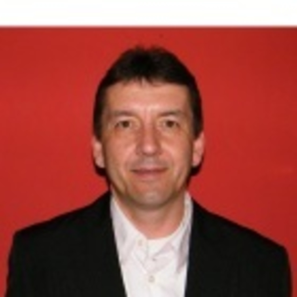 Steffen Vetter Inhaber PAV Köln XING