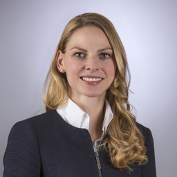 Ulrike Goldau