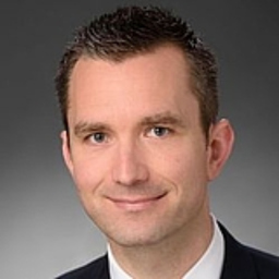 Daniel Schulz's profile picture