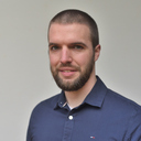 Lukas Hoffmann