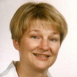 Cornelia Homolka