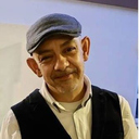 Jozsef Varga