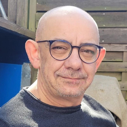 Jozsef Varga