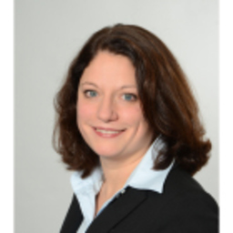Dr. Petra Hellweg
