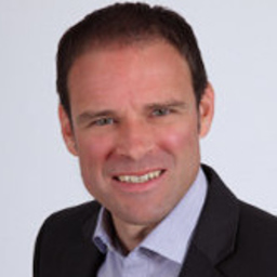 Andreas Disch
