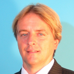 Axel Fritsch