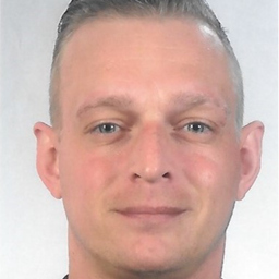 Enrico Kiel