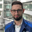 Marco Schlipf
