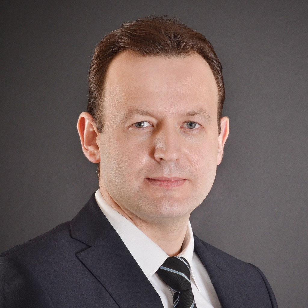 Igor Pavlyukevich SAP SD/MM Consultant Lynx IT XING