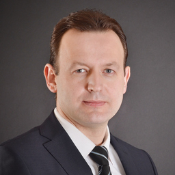 Igor Pavlyukevich