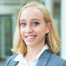 Laura Matthäi
