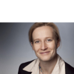 Jana Nehrlich
