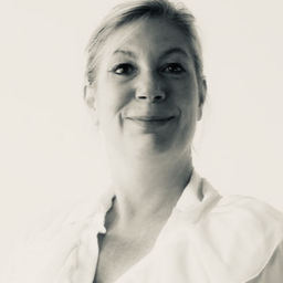 Gudrun Katja Flügel