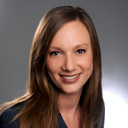 Daniela Stöckert's profile picture