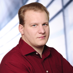 Christian von Pein-Setzwein