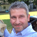 Sebastian Spitzer