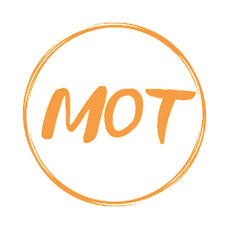 Clothing Mot