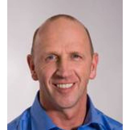 Ralf Burmeister