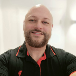 Alexander Hopp