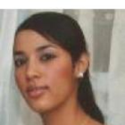 vanesa alejandra atencia rodriguez