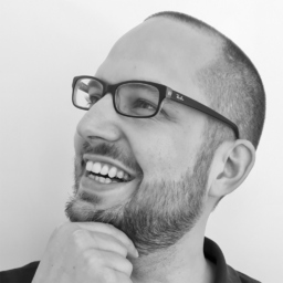 Dr. Alexander Jungmann