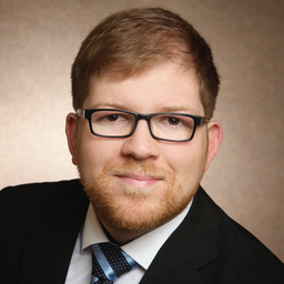 Andreas Kunze's profile picture