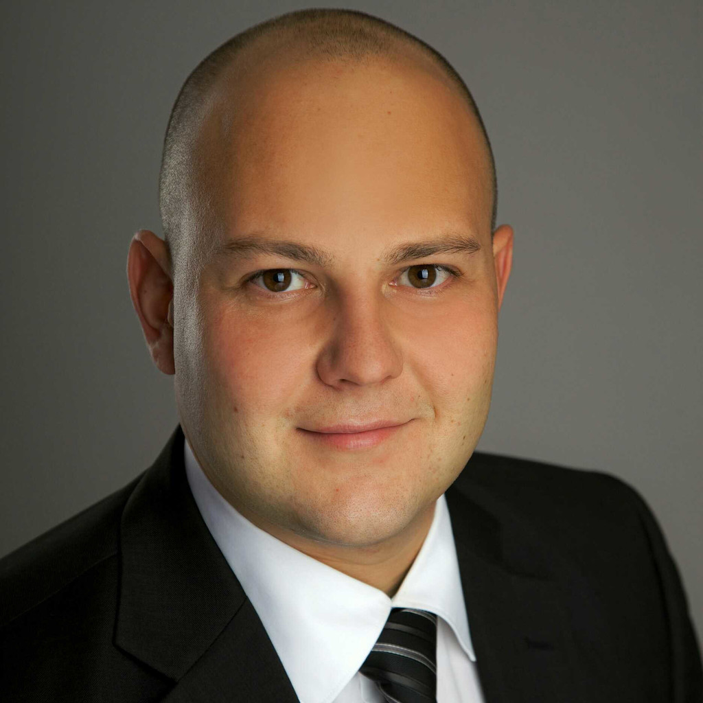 Social Media Profilbild Vladislav Schira Osnabrück