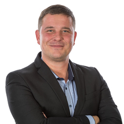 Stefan Kraft