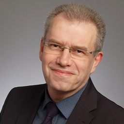 Horst Wienberg